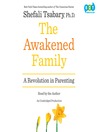 Cover image for The Awakened Family